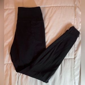 Wild Fable Leggings
